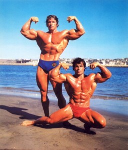 franco-columbu-arnold-schwarzenegger