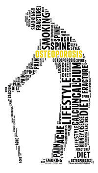 osteoporosi