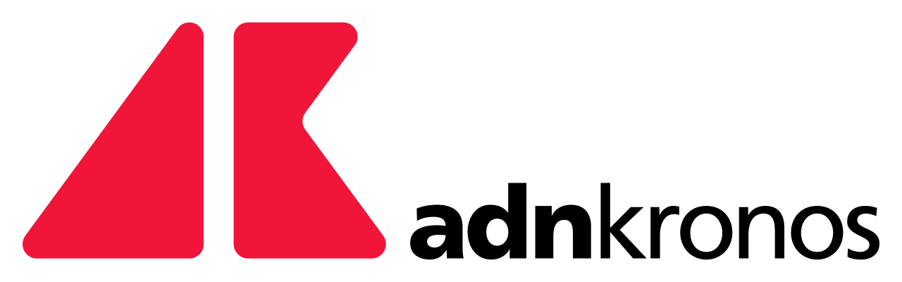 Adnkronos_Logo.svg